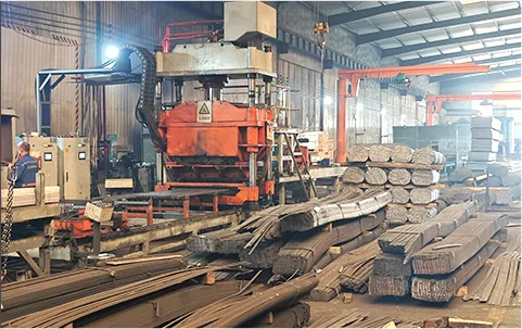 لدينا مصنع العرض لدينا مصنع العرض