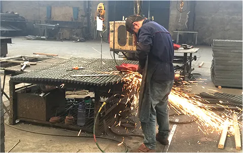 لدينا مصنع العرض لدينا مصنع العرض