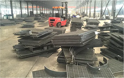 لدينا مصنع العرض لدينا مصنع العرض