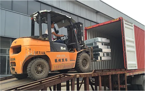 لدينا مصنع العرض لدينا مصنع العرض