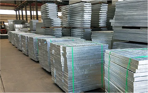 لدينا مصنع العرض لدينا مصنع العرض