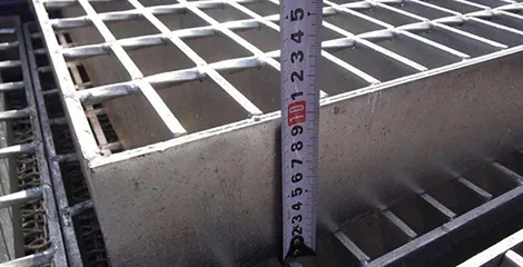 نظام صارم لمراقبة الجودة نظام صارم لمراقبة الجودة