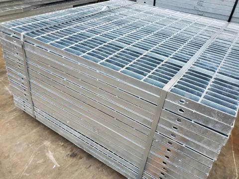 لماذا كانري الصلب صريف تصبح &مثل;العمود الفقري الحديد & مثل; العالم الصناعي? لماذا كانري الصلب صريف تصبح &مثل;العمود الفقري الحديد & مثل; العالم الصناعي?