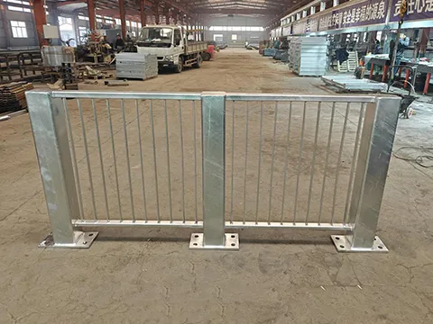 تخصيص حاجز موقف السيارات في سنغافورة تخصيص حاجز موقف السيارات في سنغافورة