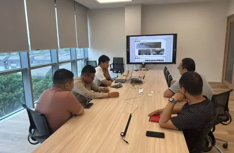 شركاؤنا شركاؤنا