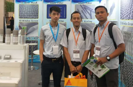 شركاؤنا شركاؤنا