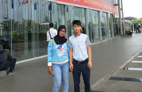 شركاؤنا شركاؤنا