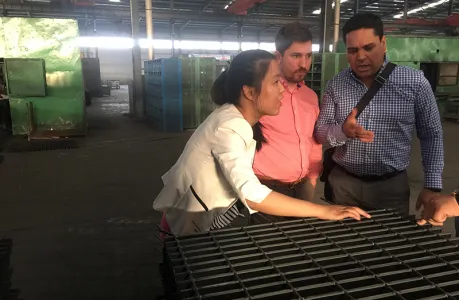 شركاؤنا شركاؤنا