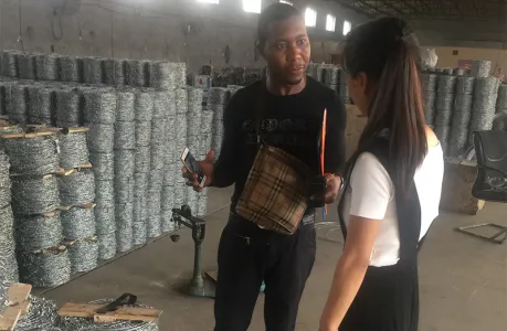 شركاؤنا شركاؤنا