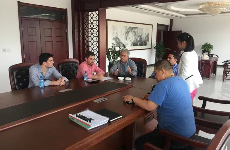 شركاؤنا شركاؤنا