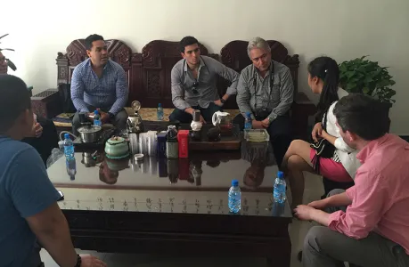 شركاؤنا شركاؤنا