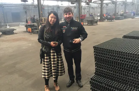 شركاؤنا شركاؤنا