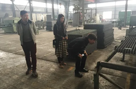 شركاؤنا شركاؤنا