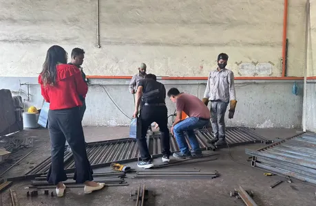 شركاؤنا شركاؤنا