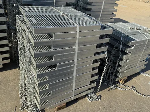 صريف مع سلسلة التخصيص من تايوان صريف مع سلسلة التخصيص من تايوان