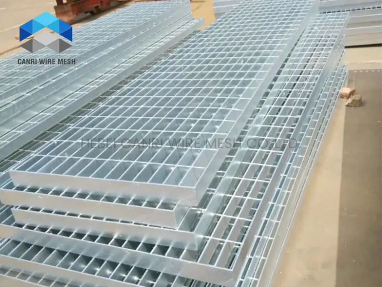الكهربائية مزورة صريف