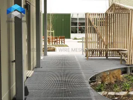 صريف الكلمة