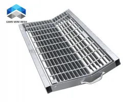 أستراليا صريف