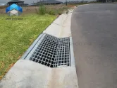 أستراليا صريف