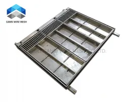 سنغافورة صريف