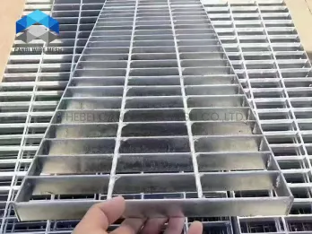 شقة بار الصلب صريف