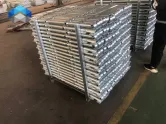 الكرة المشتركة درابزين