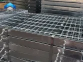 استنزاف المعادن صريف