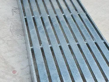 هب البيت استنزاف صريف (تينغا)