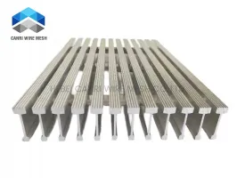 الألومنيوم صريف